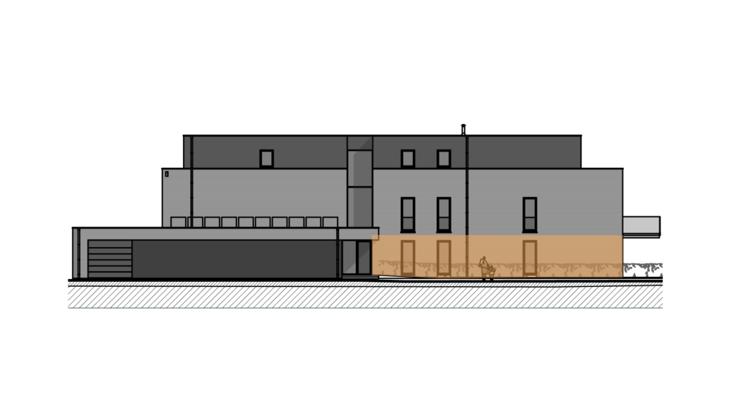Plans2D_Ansérines-coté-Apt1