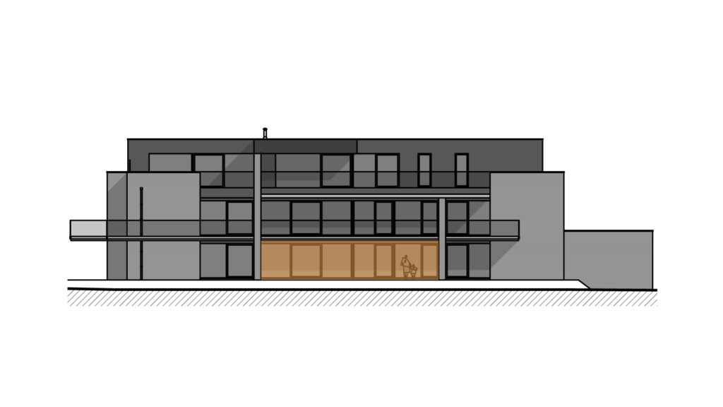 Plans2D_Ansérines-coté-Apt3