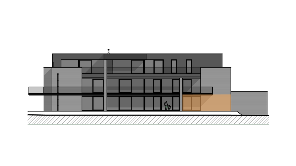 Plans2D_Ansérines-coté-Apt4