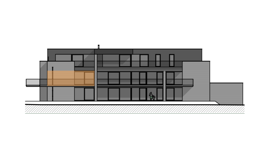 Plans2D_Ansérines-coté-Apt6