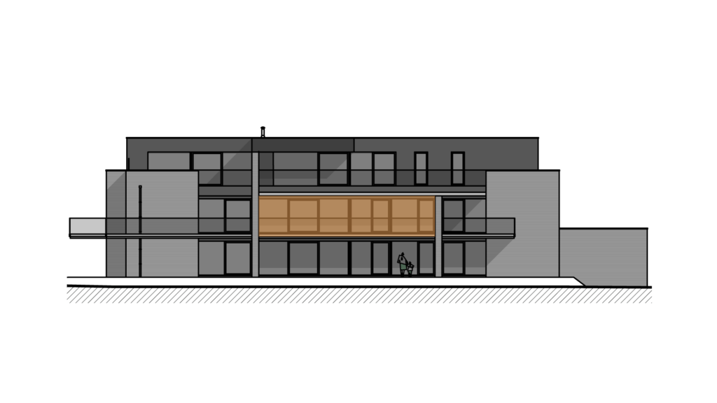 Plans2D_Ansérines-coté-Apt7