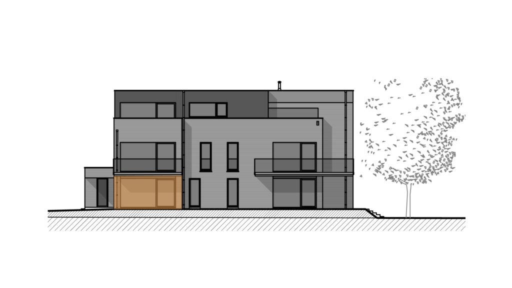 Plans2D_Ansérines-face-Apt1
