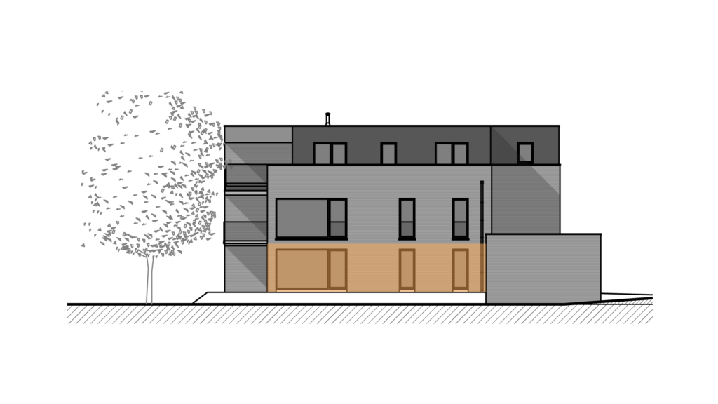 Plans2D_Ansérines-face-Apt4