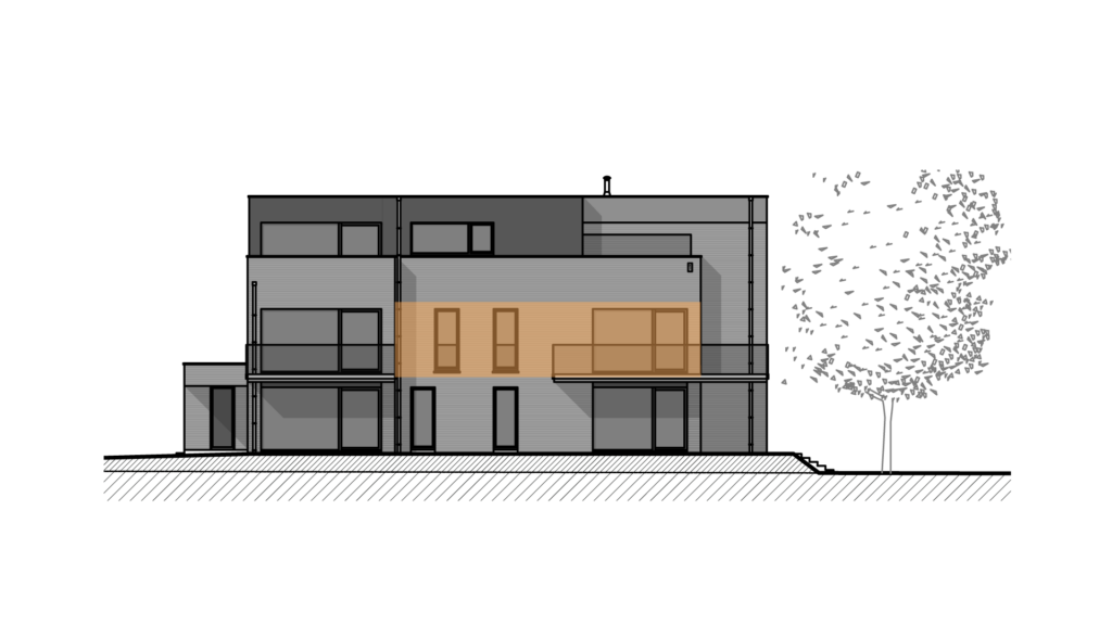 Plans2D_Ansérines-face-Apt6