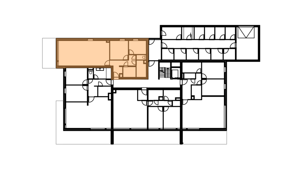 Plans2D_Ansérines-global-Apt1