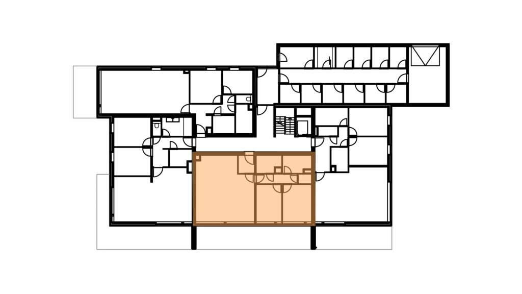 Plans2D_Ansérines-global-Apt3