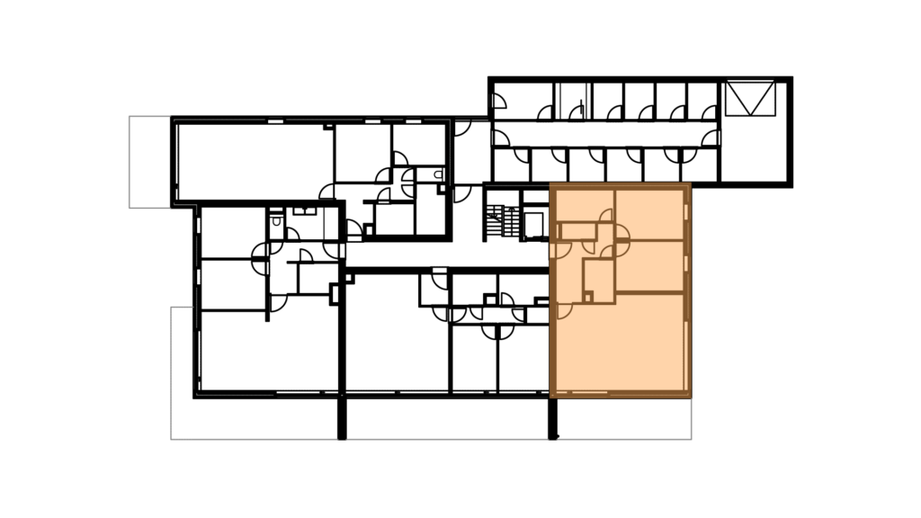 Plans2D_Ansérines-global-Apt4
