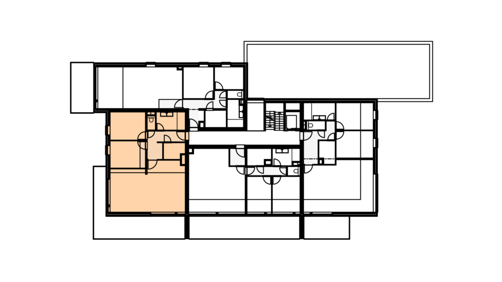 Plans2D_Ansérines-global-Apt6