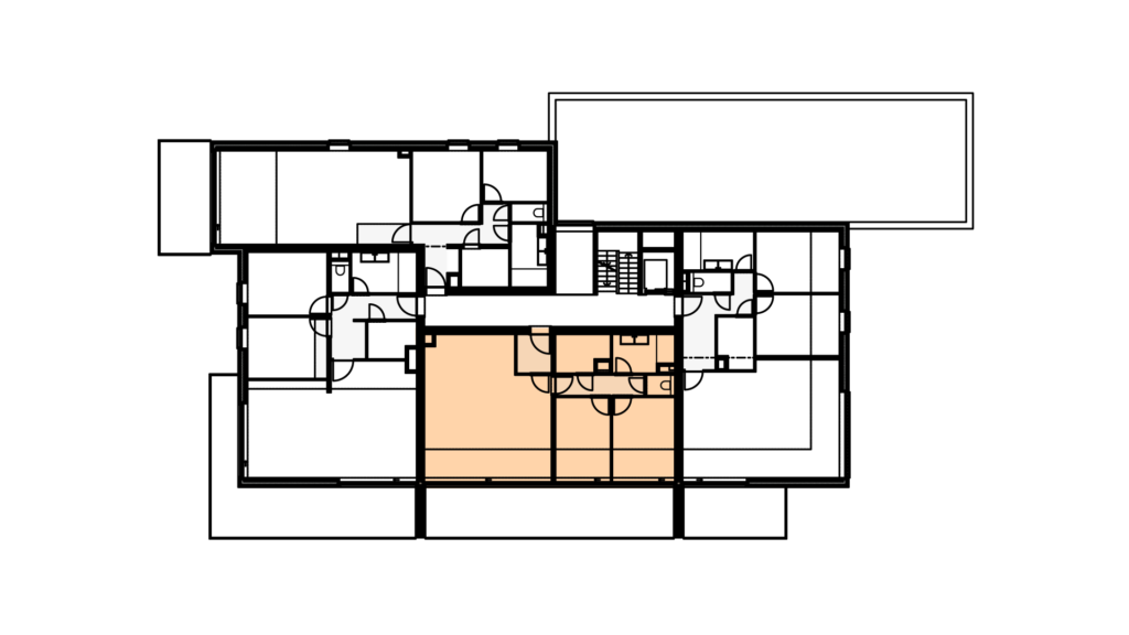 Plans2D_Ansérines-global-Apt7