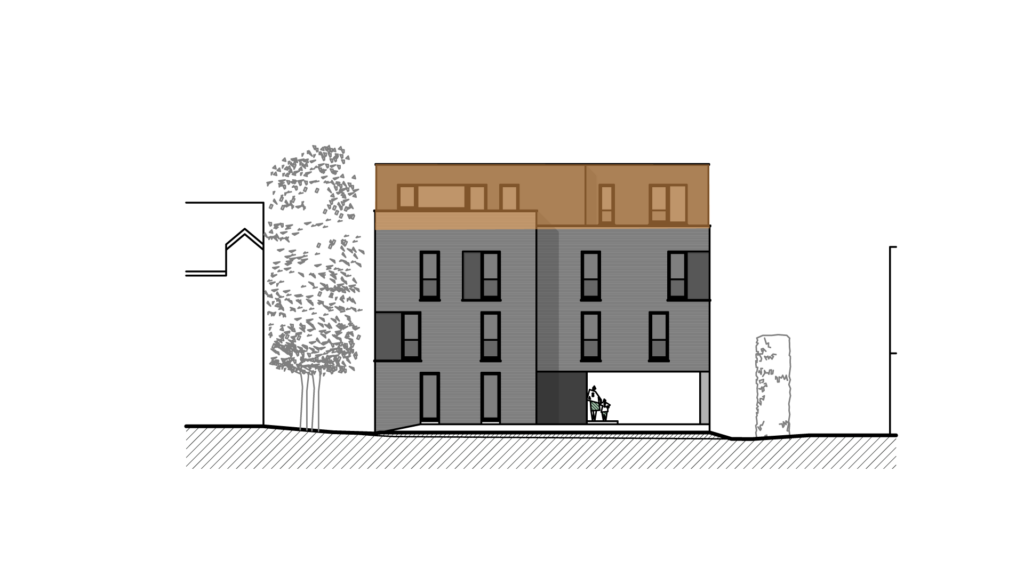 Plans2D_Mariniers-coté-Apt6