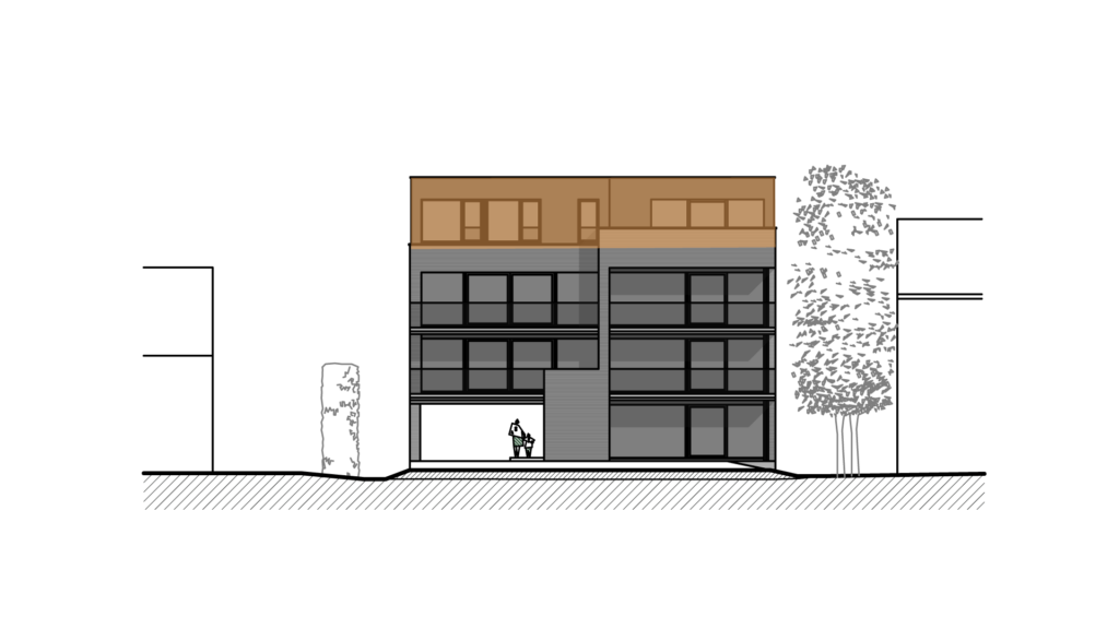 Plans2D_Mariniers-face-Apt6