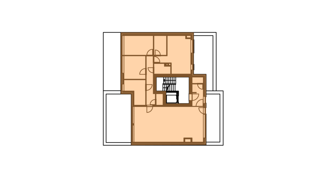Plans2D_Mariniers-global-Apt6